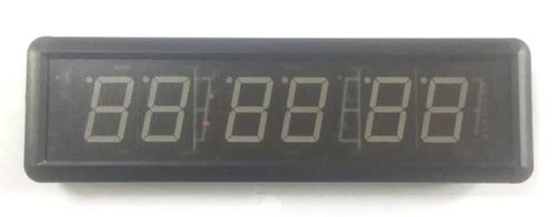купить Секундомер PX Sport 03MPS01 Ceas sportiv cu timer в Кишинёве 