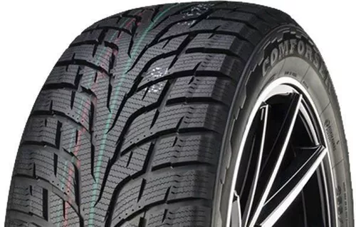 cumpără Anvelopă Comforser 235/60R18 Winter CF950 107H în Chișinău 