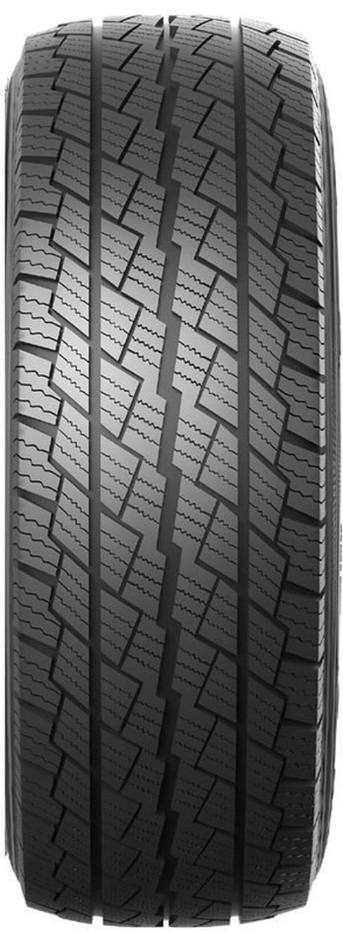 купить Шина Kpatos 195/75 R16C 107/105R FM809 в Кишинёве 