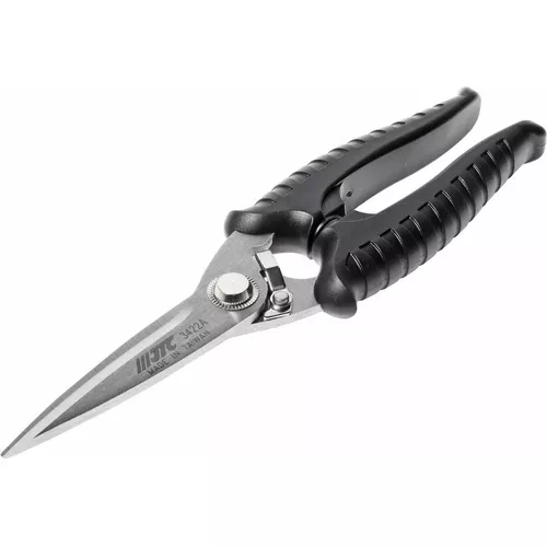 купить Ножницы по металлу JTC JTC-3422A Ножницы многофункциональные в Кишинёве 