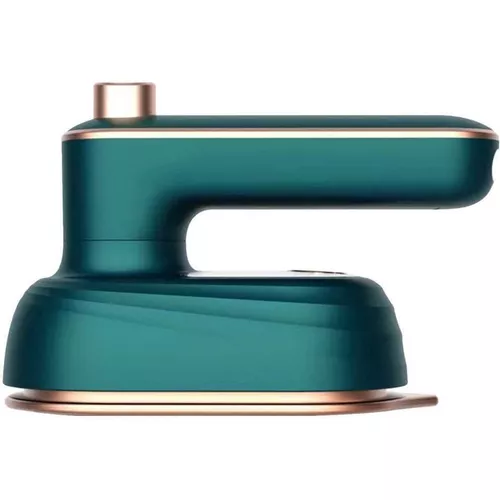 купить Отпариватель вертикальный miscellaneous S7-267 mini в Кишинёве 