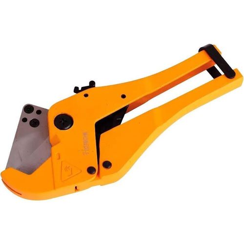 cumpără Unealta de mana Hoteche 270201 резак для труб пвх 42mm автомат în Chișinău 