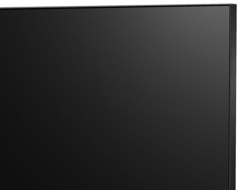 купить Телевизор Hisense 55U7S Pro в Кишинёве 