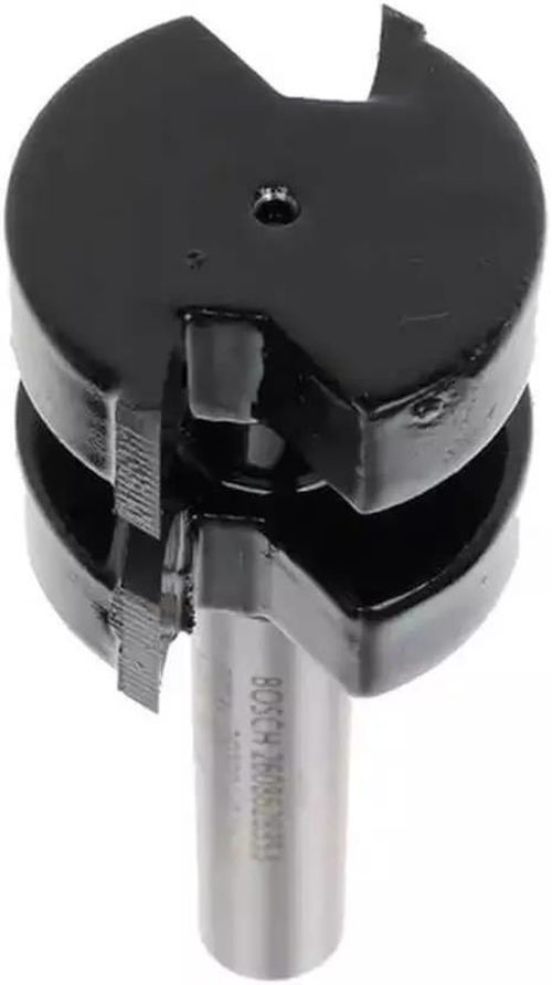 cumpără Set de tubulare, bite, duze Bosch 2608628353 în Chișinău 