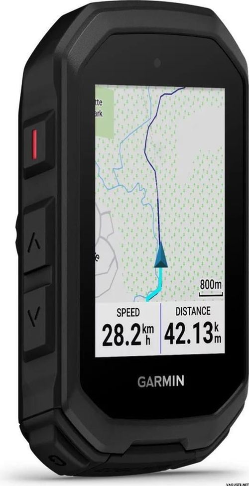 cumpără Ciclocomputer Garmin Edge MTB (010-02993-10) în Chișinău 