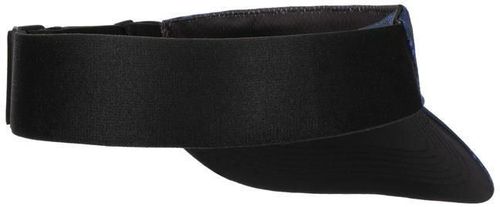 cumpără Îmbrăcăminte sport Buff Chipiu GO VISOR ATTEL BLUE în Chișinău 