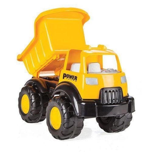 cumpără Mașină Pilsan 06522 Camion POWER în Chișinău 