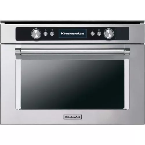 cumpără Cuptor electric încorporabil KitchenAid KOQCX 45600 în Chișinău 