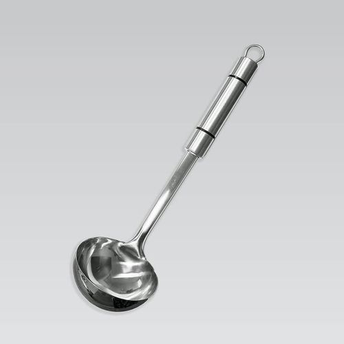 cumpără Polonic de bucătărie Maestro MR-1730 în Chișinău 