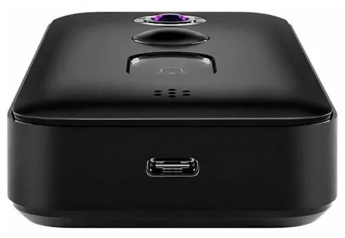 cumpără Sonerie de ușă Xiaomi Smart Doorbell 3 în Chișinău 