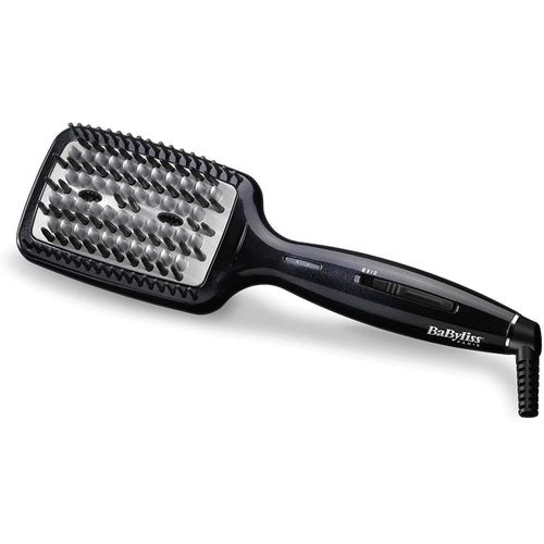 купить Фен-щетка BaByliss HSB101E в Кишинёве 