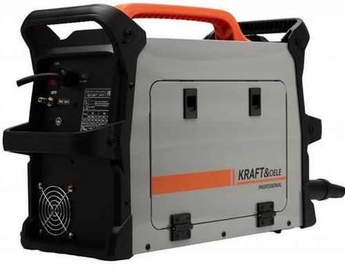 cumpără Aparat de sudură Kraft&Dele KD3422 în Chișinău 