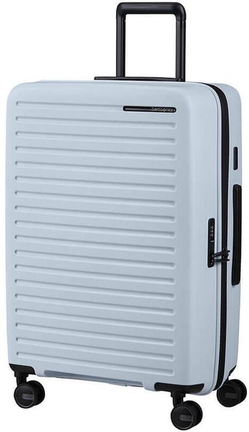купить Чемодан Samsonite Restackd 68/25 (150704/6182) в Кишинёве 