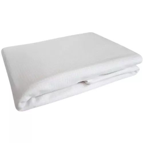 купить Домашний текстиль Askona Velfont Mekong Bamboo 200x200 в Кишинёве 