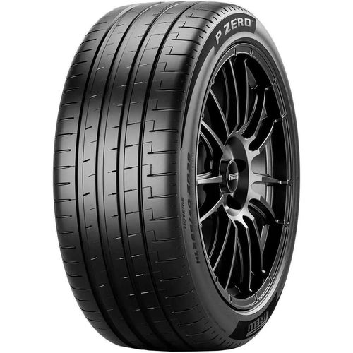 cumpără Anvelopă Pirelli 325/35 R22 P-Zero PZ5 MO 110Y în Chișinău 