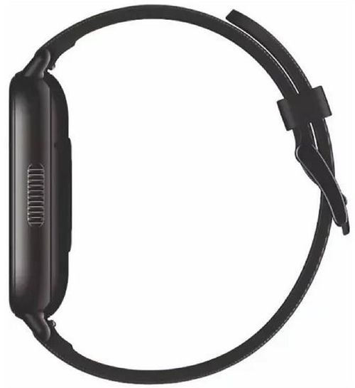 cumpără Fitness-tracker Zeblaze Btalk Graphite Black în Chișinău 