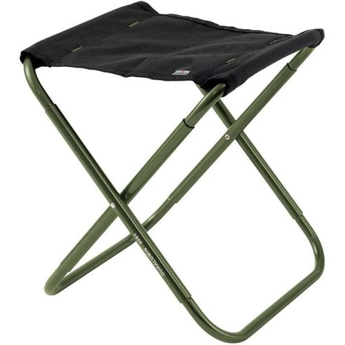 купить Мебель для кемпинга Outwell Scaun Robens Discover Glowing Green (490107) в Кишинёве 