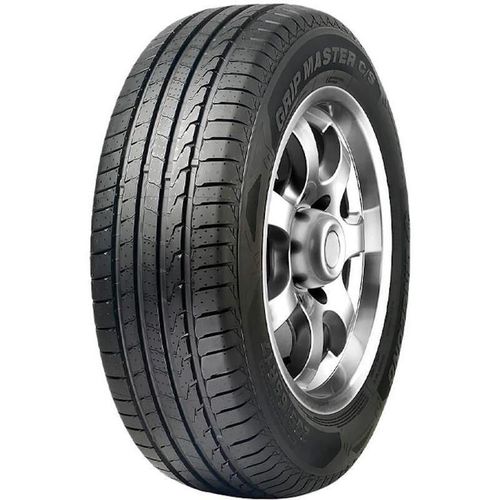 купить Шина Linglong 225/50 R18 Grip Master C/S A Class 99W Serbia в Кишинёве 