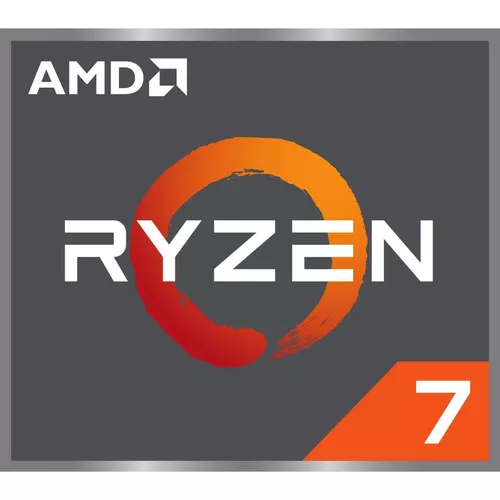 cumpără Procesor AMD AMD Ryzen 7 7700X, Socket AM5, tray în Chișinău 