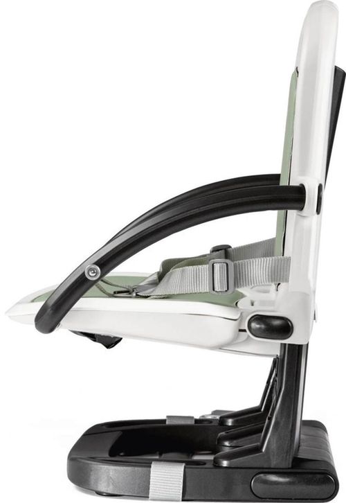 cumpără Scaun de masă Peg Perego IH05000000PL64 Rialto (pliant), Mint în Chișinău 