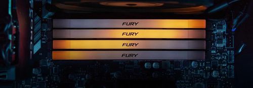 cumpără Memorie operativă Kingston KF436C18RB2AK2/64 în Chișinău 