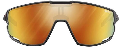 cumpără Ochelari de protecție Julbo Rush Black/Red Rv P0-3 (J5344014) în Chișinău 