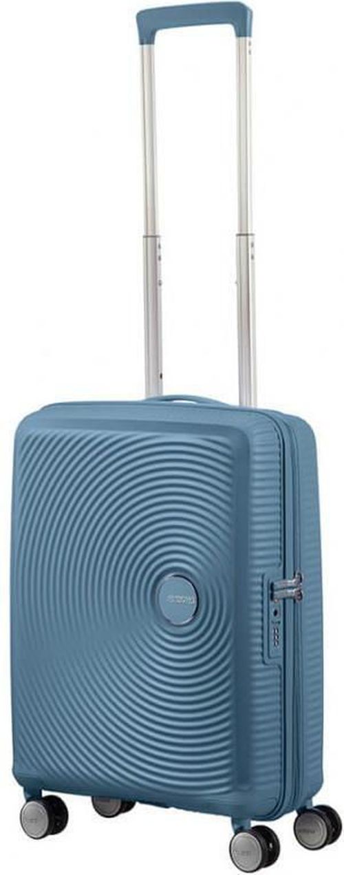 cumpără Valiză American Tourister Soundbox (88472/E612) în Chișinău 