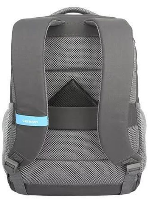 cumpără Rucsac pentru laptop Lenovo GX40Q75217, Everyday Backpack B515 Grey în Chișinău 