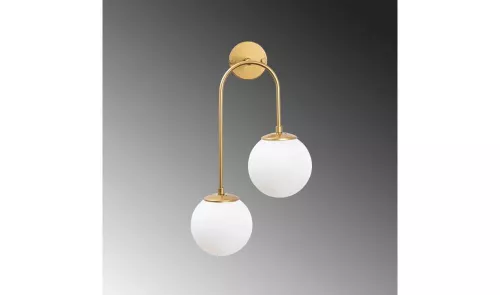купить Бра Trendy Bijuterie-10585, 24x55x30cm в Кишинёве 