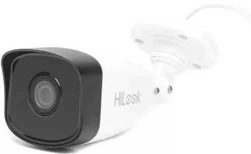 cumpără Cameră de supraveghere HiLook IPC-B121H IP (2Mpx 2.8mm) în Chișinău 