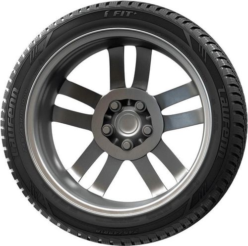 купить Шина Laufenn 205/55 R16 LW31 91T в Кишинёве 