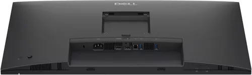купить Монитор Dell P2726H в Кишинёве 