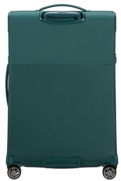 купить Чемодан Samsonite Airea (133625/A481) в Кишинёве 