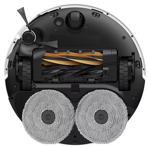 купить Пылесос робот Dreame L50 Pro Ultra в Кишинёве 