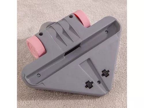 купить Пылесос проводной Magus MGS-003 2in1 в Кишинёве 