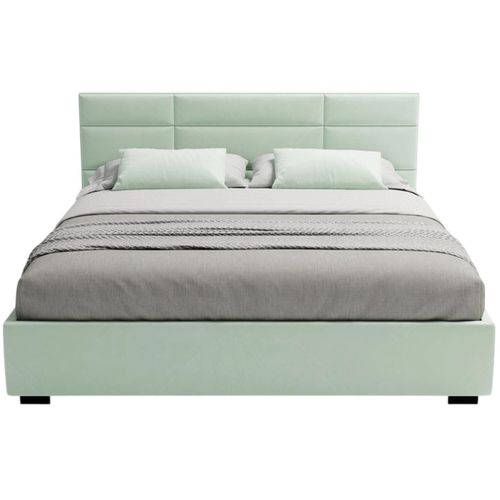 купить Кровать my-STYLE my-Lara 180x200 (P06D18M15) в Кишинёве 