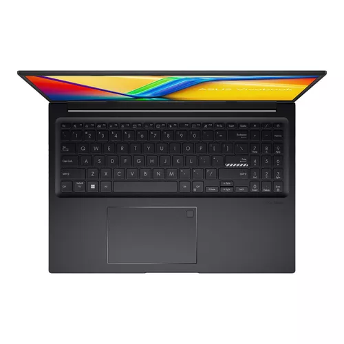 купить Ноутбук ASUS K3605ZC-MB418 VivoBook в Кишинёве 