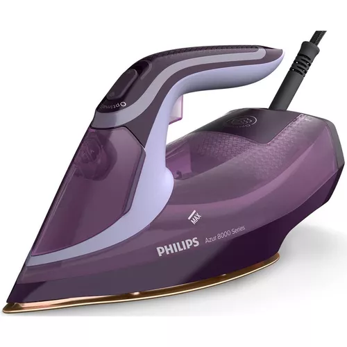 купить Утюг Philips DST8021/30 в Кишинёве 