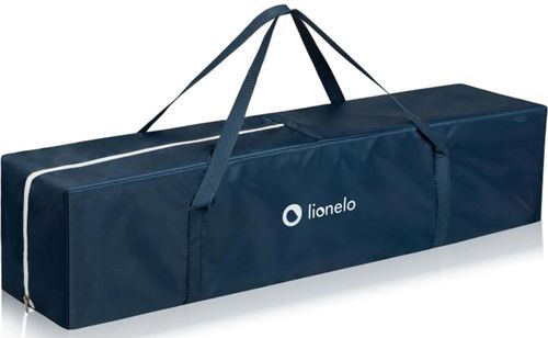 cumpără Țarc Lionelo Bonnie Blue Navy în Chișinău 