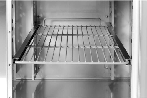 cumpără Masă refrigerată Yato YG-05257 în Chișinău 