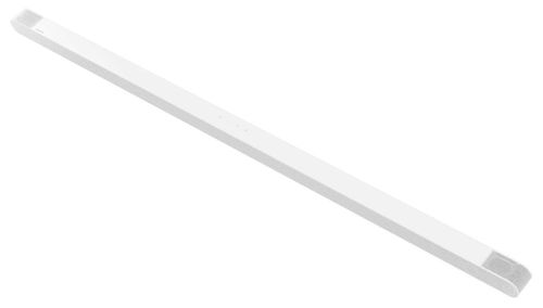 cumpără Soundbar Samsung HW-S801B în Chișinău 