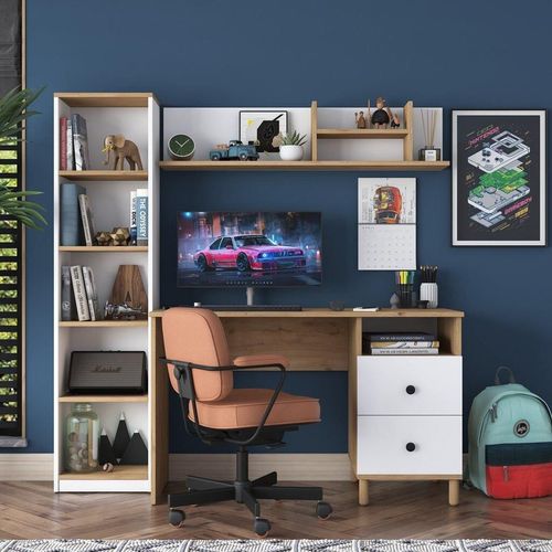 cumpără Set mobilă living Trendy HA115, 2642 în Chișinău 