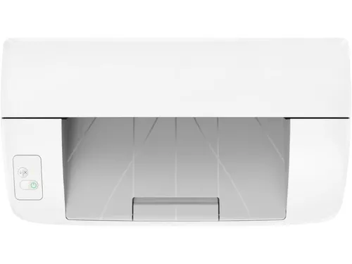 купить Принтер лазерный HP LaserJet 111ca, White в Кишинёве 