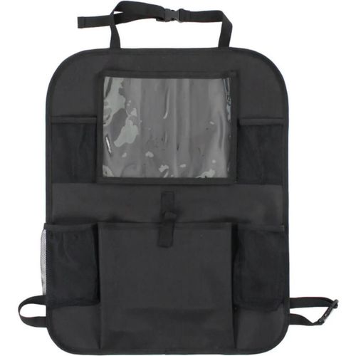 cumpără Accesoriu auto Petite&Mars 849900 Organizator auto pentru tableta în Chișinău 