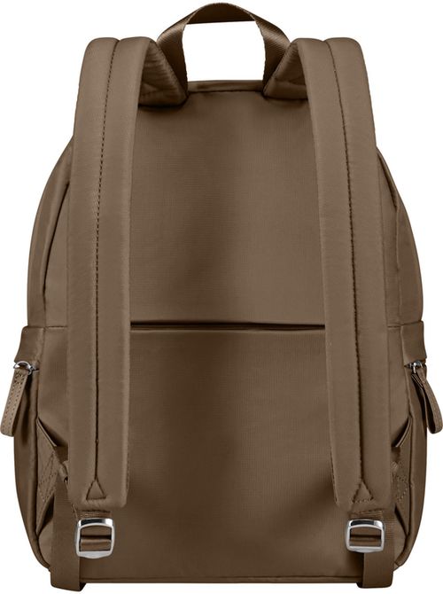 купить Рюкзак городской Samsonite MOVE 4.0 (144723/9196) в Кишинёве 