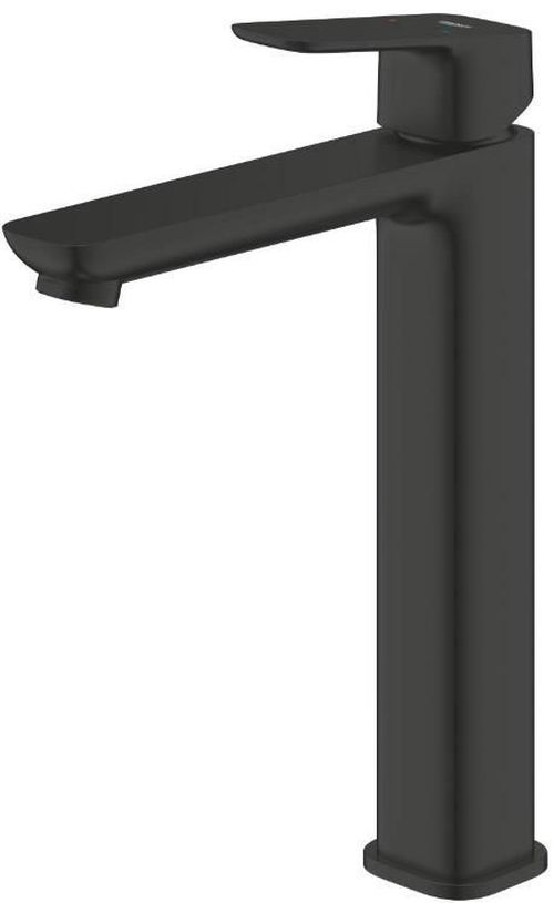 купить Смеситель для умывальника Grohe Cubeo Lavoar XL 1017290000 в Кишинёве 