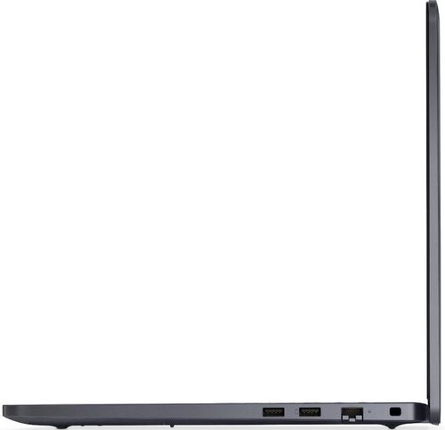купить Ноутбук Dell Pro 16 (1018704170) в Кишинёве 
