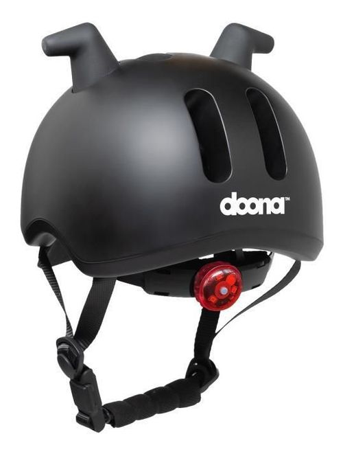 cumpără Cască de protecție Doona Liki Trike în Chișinău 