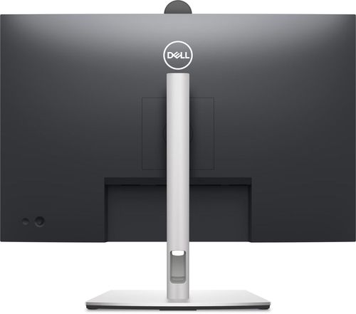 cumpără Monitor Dell P2724DEB în Chișinău 