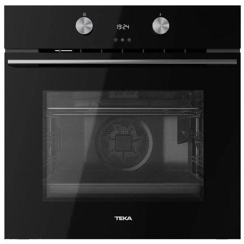 cumpără Cuptor electric încorporabil Teka HLB 8415 BK Steam Box în Chișinău 